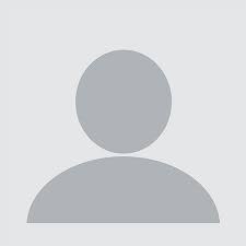 মাওলানা মো:ফরিদ উদ্দীন